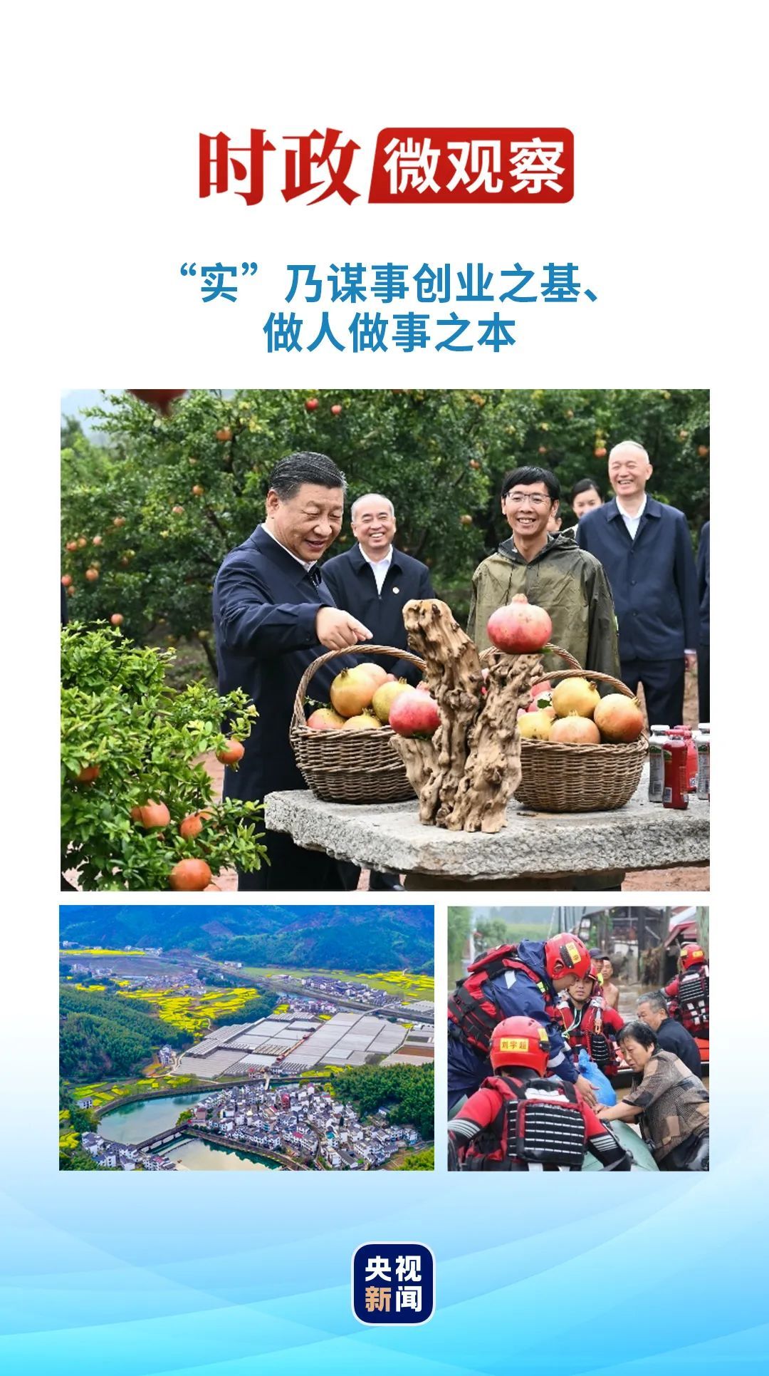 豺狼虎豹不畏俱打一生肖，详细解答、时代解答解释落实