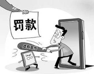 投開置散，毋須嗟嘆。單靠勇氣莫逞能打一准确生肖,警惕虚假宣传-全面释义、解释与落实、前沿解答解释落实