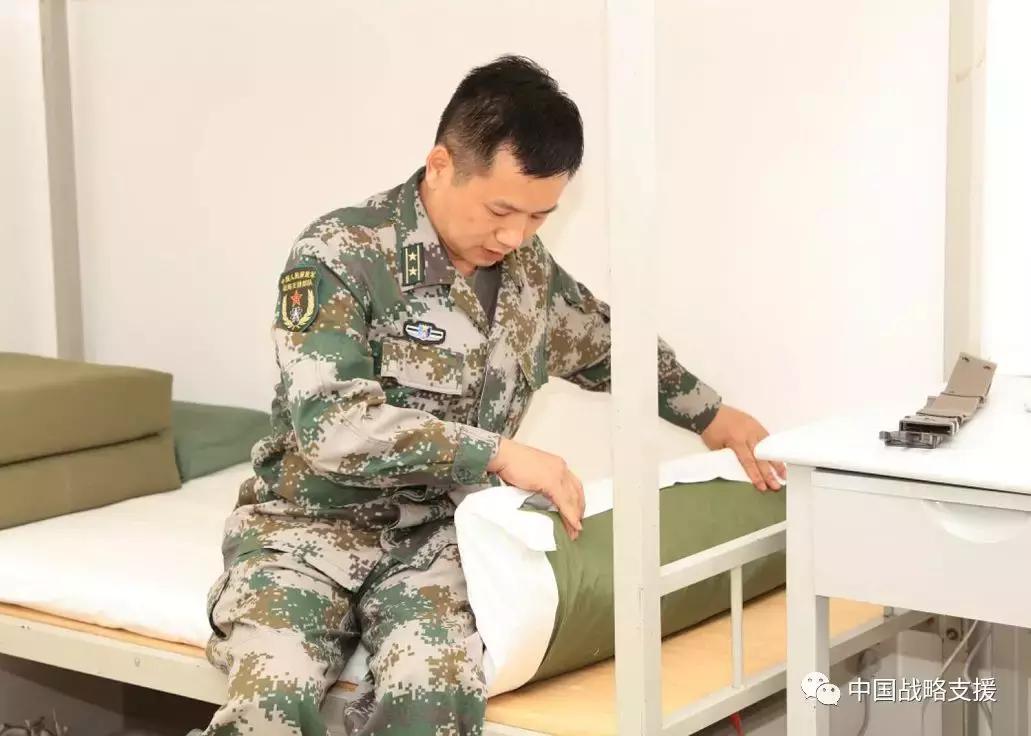 三五门数看本期，吉数二六特码开打一精准生肖，全面释义、统计解答解释落实