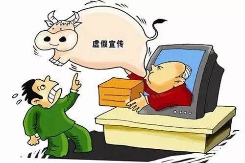 今期生肖十一头，鸡狗升天定有码打一正确生肖,警惕虚假宣传,统计解答解释落实