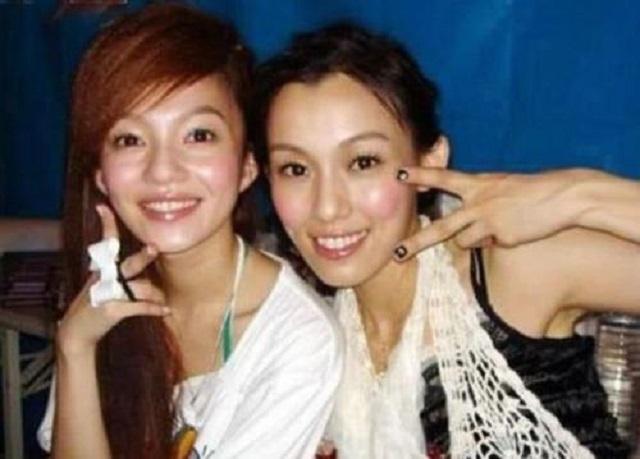 一三连出也不厅，今生无悔九九情打一准确生肖,警惕虚假宣传,专家解答解释落实