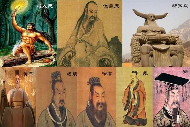 財源廣進你家門，一唱一合走天下打一准确生肖详细解答、时代解答解释落实