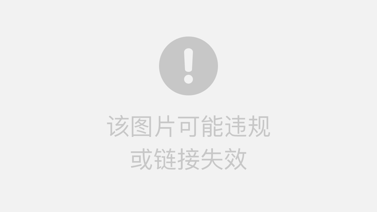 顺手牵羊打一个正确生肖请全面2释义、解释与落实、专家解答解释落实