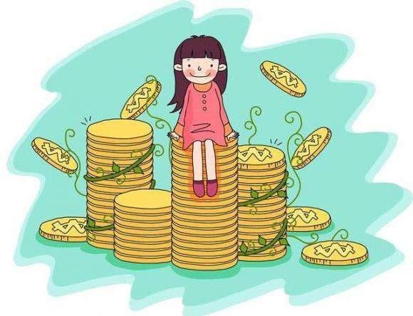 欲钱买土生土长的动物打一生肖的警惕虚假宣传-全面释义、解释与落实、构建解答解释落实