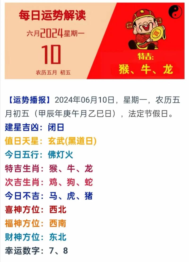 今期生肖十一头，鸡狗升天定有码打一正确生肖详细解答、解释与落实、构建解答解释落实