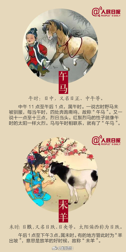 六部玄機碼中碼，天下兄弟歸一物打一准确生肖全面释义、全面解答解释落实