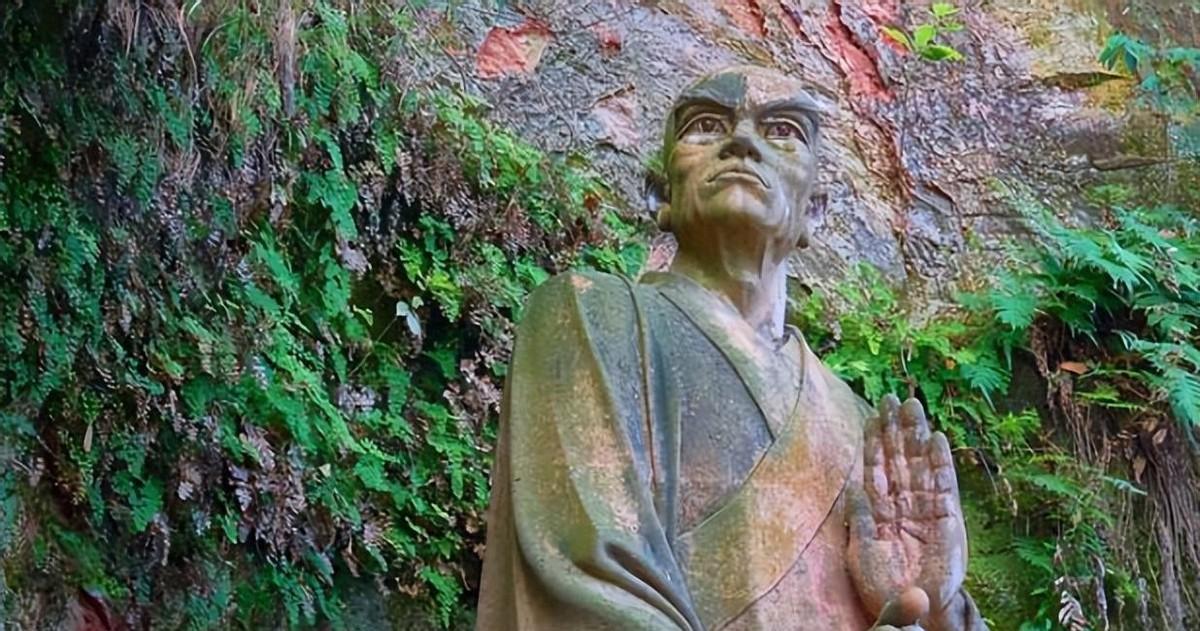 八月秋高天气爽,七二不凑十回头是什么生肖仔细释义、解释与落实、实时解答解释落实