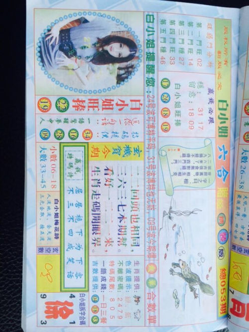欲钱找敲敲打打的生肖猜一生肖,警惕虚假宣传落实,时代解答解释落实