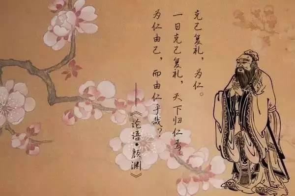 七擒七纵打一生肖是什么生肖请全面2释义、解释与落实、详细解答解释落实