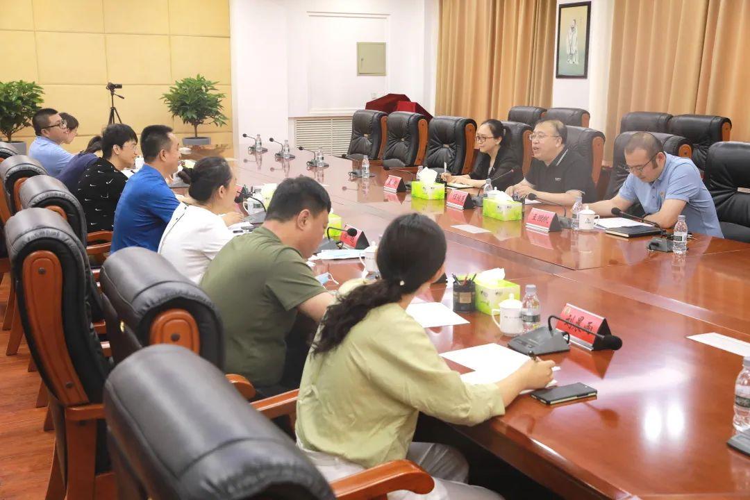 虎虎生威打一正确生肖，全面释义、综合解答解释落实