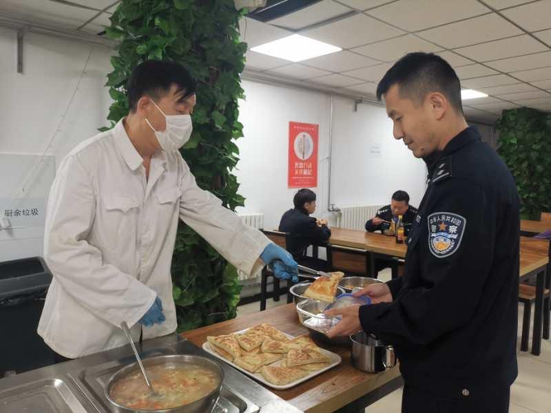 今期生肖三三开,十二生肖最呆萌打生肖的全面释义、解释与落实、定量解答解释落实