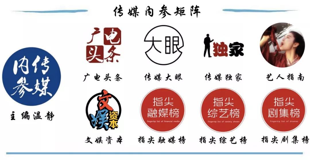 財源廣進你家門，一唱一合走天下打一准确生肖精选解析、解释与落实、时代解答解释落实