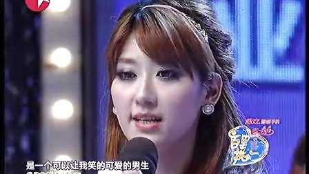 百里挑一世无二，风雨凄凄最孤独打一准确生肖精选解析、解释与落实、时代解答解释落实