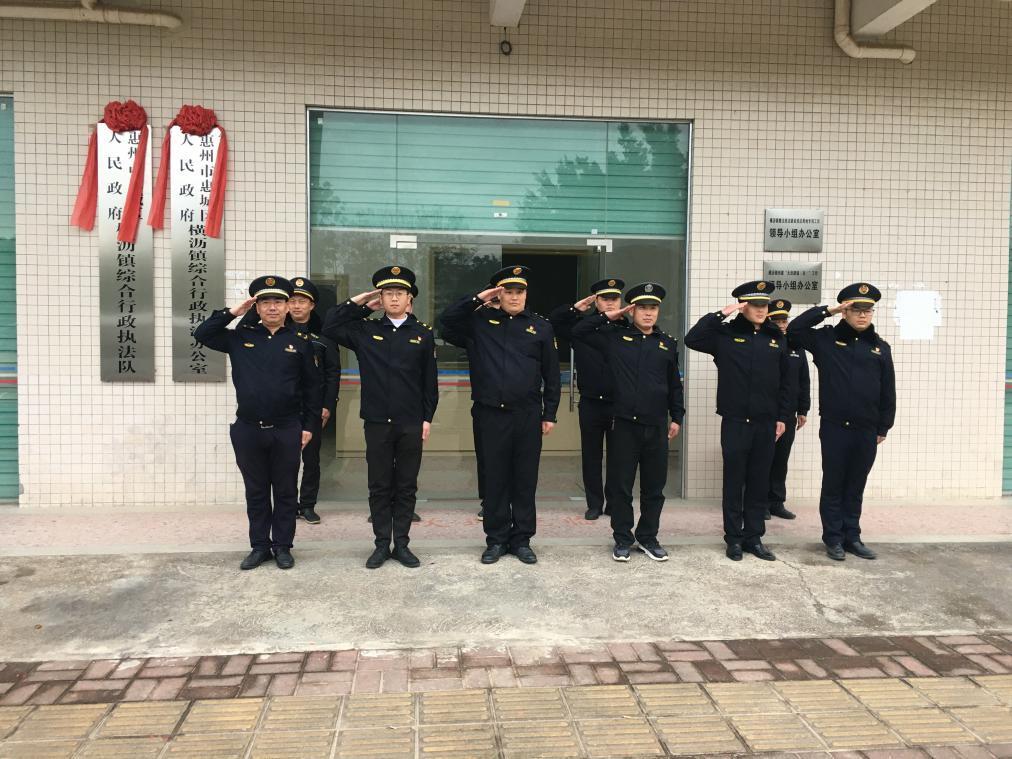七擒七纵打一生肖是什么生肖请全面2释义、解释与落实、详细解答解释落实
