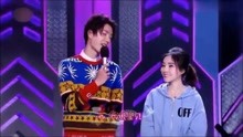財源廣進你家門，一唱一合走天下打一准确生肖精选解析、解释与落实、时代解答解释落实