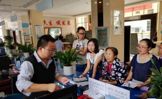 马走牛来是时机不为小利误前途是什么生肖仔细释义、解释与落实、实证解答解释落实