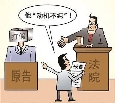 欲钱买土生土长的动物打一生肖的警惕虚假宣传-全面释义、解释与落实、构建解答解释落实