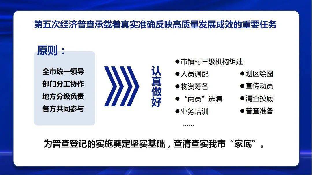 马走牛来是时机不为小利误前途是什么生肖仔细释义、解释与落实、统计解答解释落实