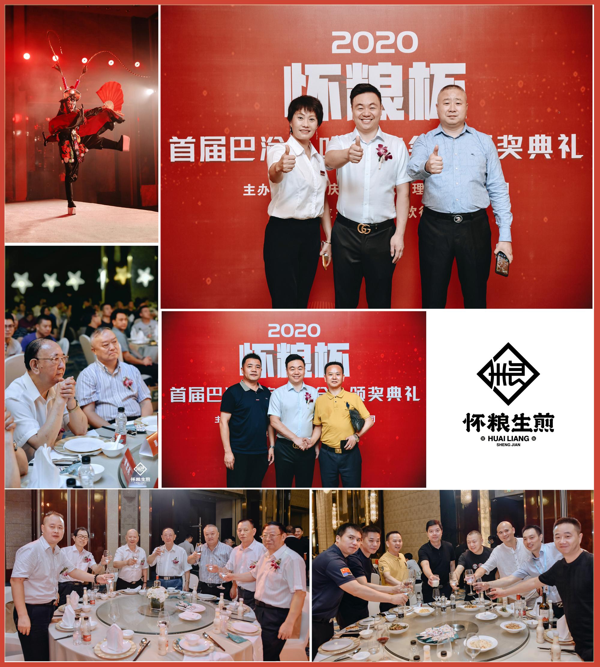 三五门数看本期，吉数二六特码开打一精准生肖，全面释义、统计解答解释落实