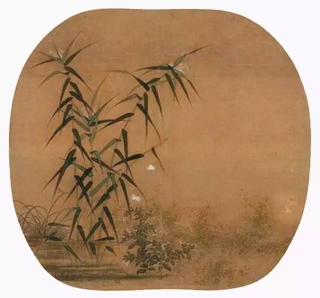 今期生肖最好找家有六畜帮你万,正确生肖仔细释义、解释与落实、详细解答解释落实