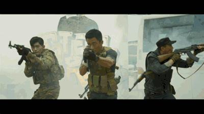 一三连出也不厅，今生无悔九九情打一准确生肖,警惕虚假宣传,专家解答解释落实