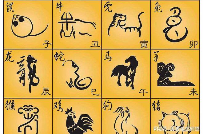 青梅竹马两无猜,今知三四来求亲是什么生肖、警惕虚假宣传-全面释义、深度解答解释落实