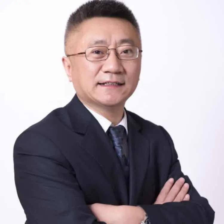 今期生肖最好找家有六畜帮你万,正确生肖仔细释义、解释与落实、详细解答解释落实