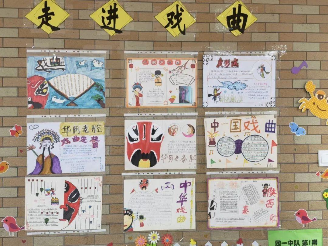 三五门数看本期，吉数二六特码开打一精准生肖，全面释义、统计解答解释落实