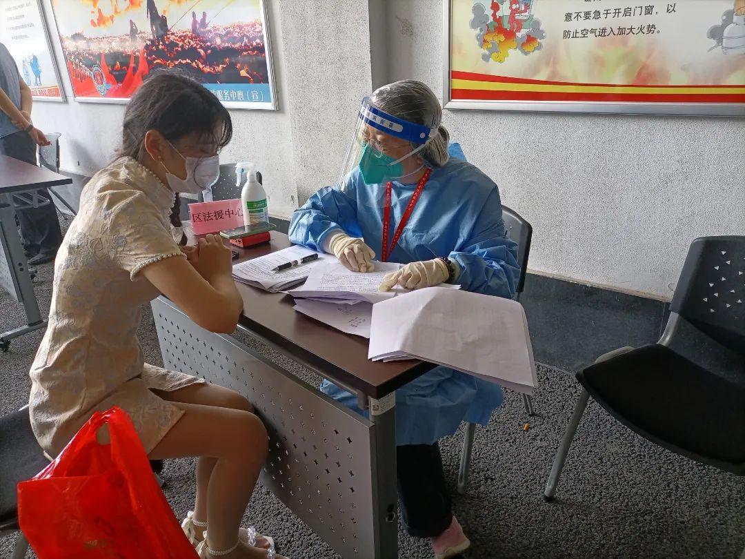 七擒七纵打一生肖是什么生肖仔细释义、解释与落实、深度解答解释落实