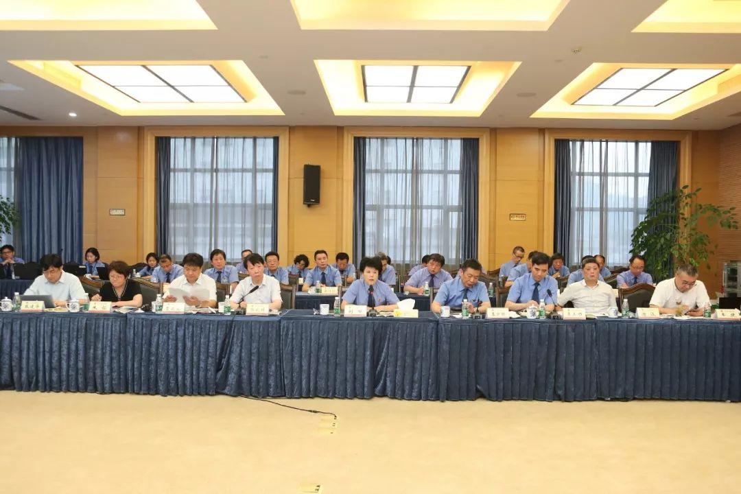阴阳之变打一动物生肖请全面释义、解释与落实、实时解答解释落实