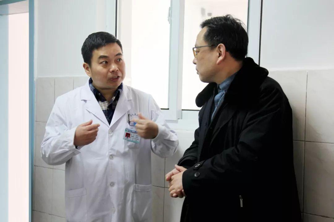 虎虎生威打一正确生肖，全面释义、综合解答解释落实
