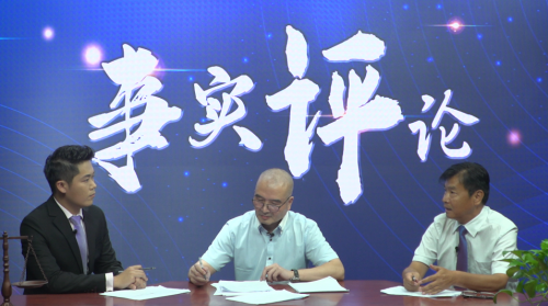 直眉瞪眼打一最佳生肖,警惕虚假宣传,专家解答解释落实