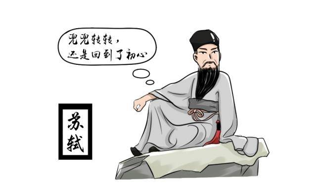 鼠目寸光小人志 对酒当歌愁更愁打一生肖的警惕虚假宣传-全面释义、前沿解答解释落实