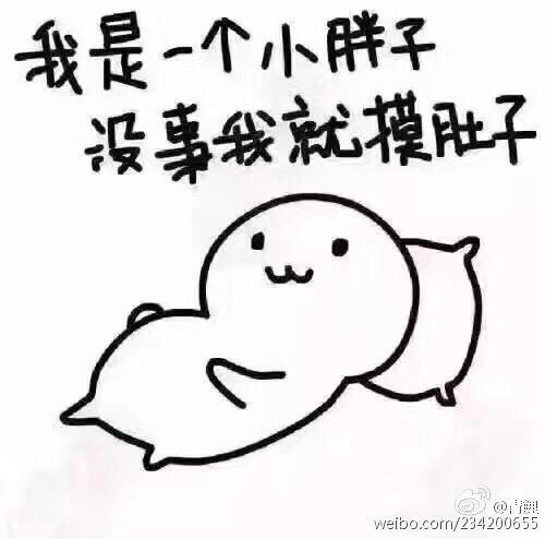 为谁辛苦为谁甜打一准确生肖,警惕虚假宣传-全面释义、解释与落实、科学解答解释落实
