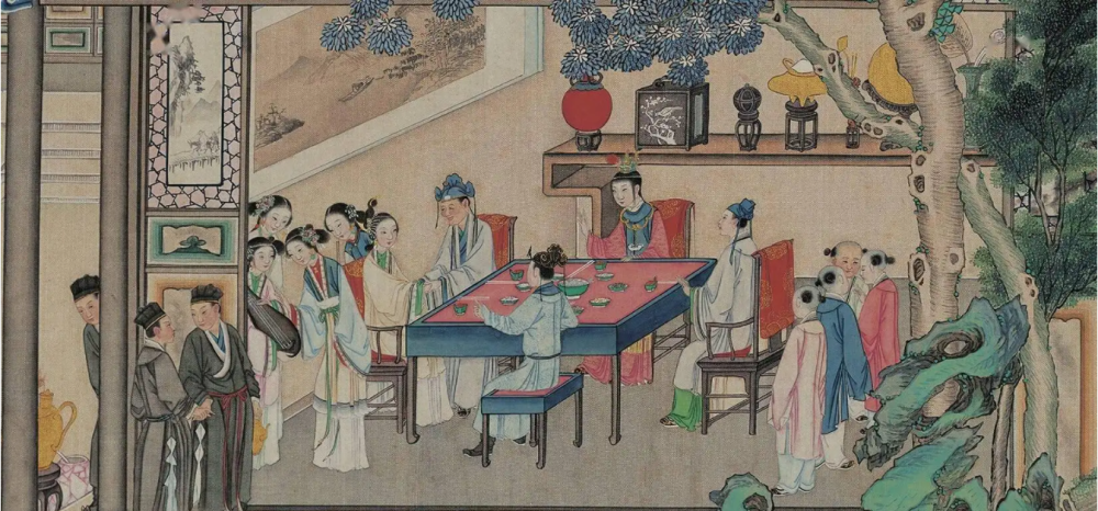 鼠目寸光小人志 对酒当歌愁更愁打一生肖的警惕虚假宣传-全面释义、前沿解答解释落实