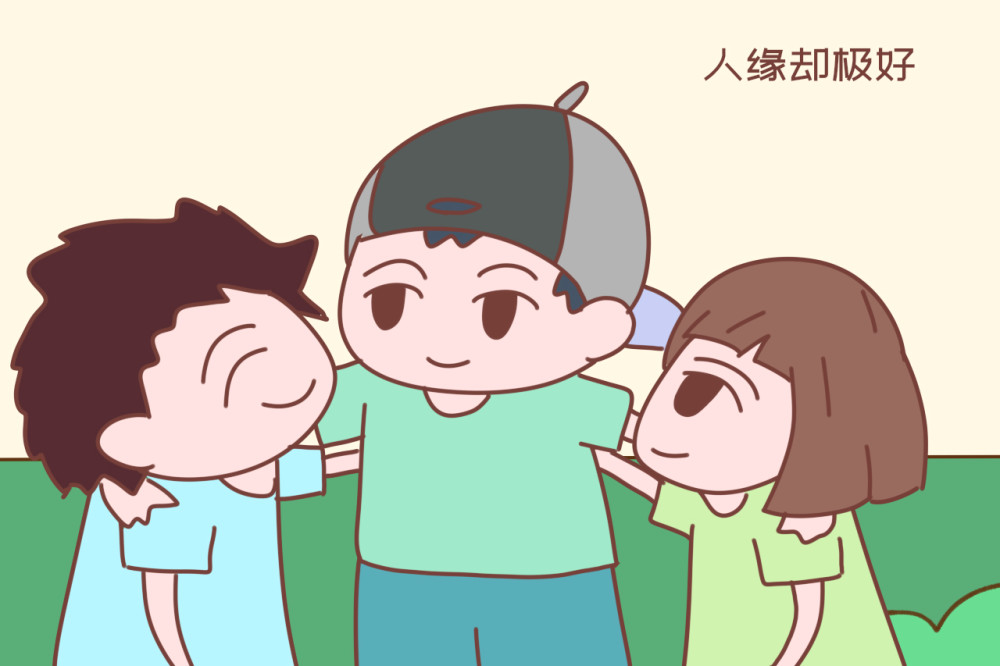 一手一腳，親力親為。原創精神不作偽打一正确生肖全面释义、前沿解答解释落实