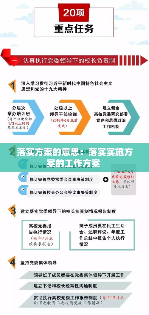 春回地暖打一最佳生肖仔细释义、解释与落实、构建解答解释落实
