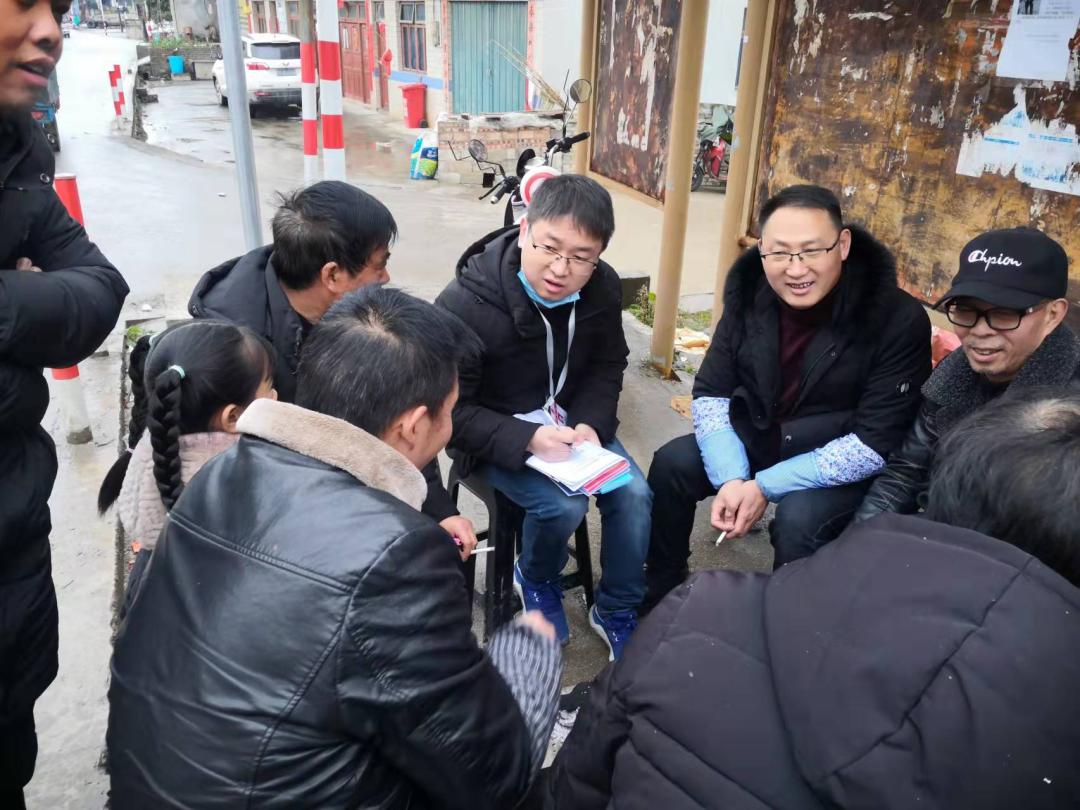 小山俩坐青山绿指什么生肖,警惕虚假宣传落实,专家解答解释落实