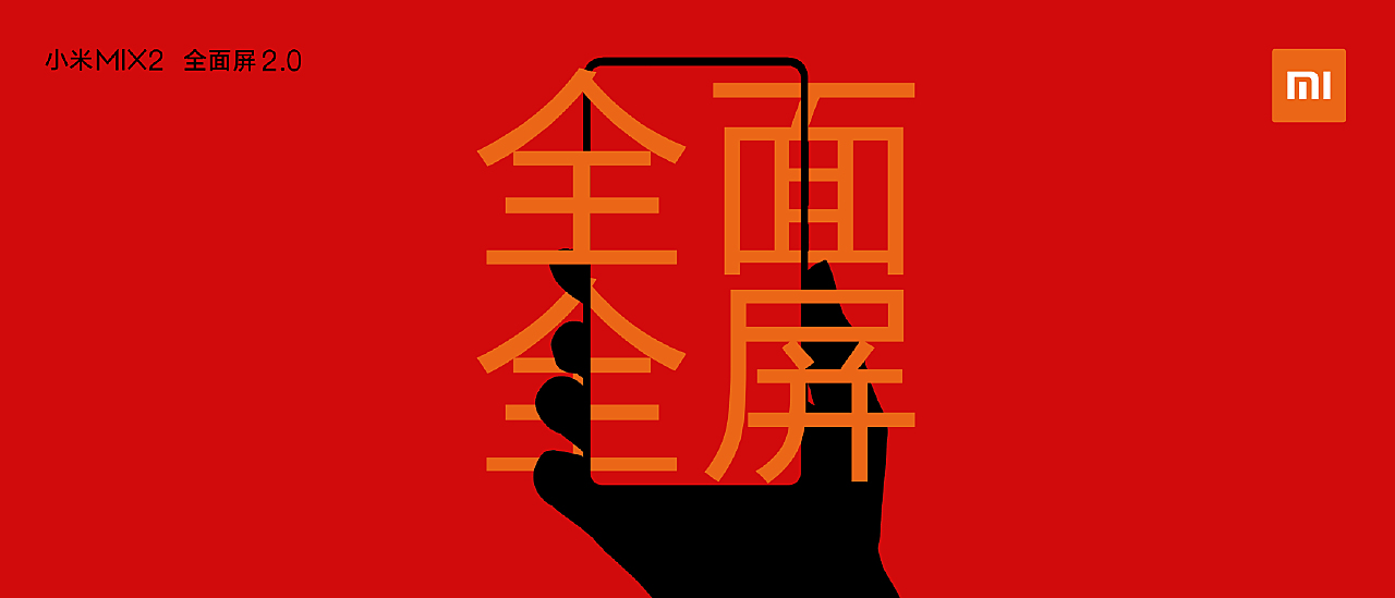 志在温食，但求飽餐。何必捨易去取難打一准确生肖，全面释义、时代解答解释落实