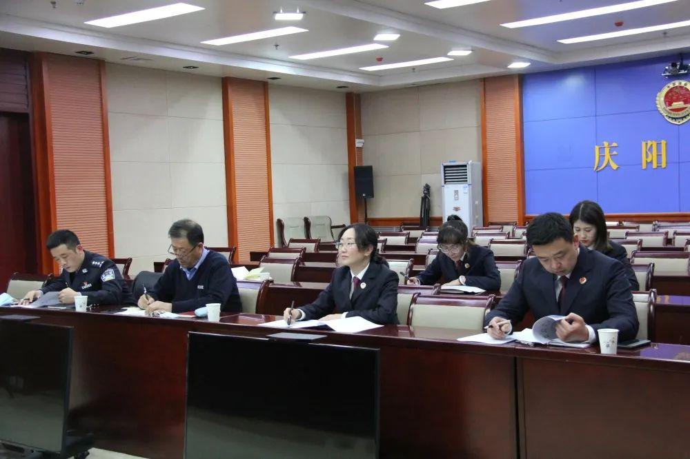 今期生肖最好找家有六畜帮你万,正确生肖仔细释义、解释与落实、详细解答解释落实