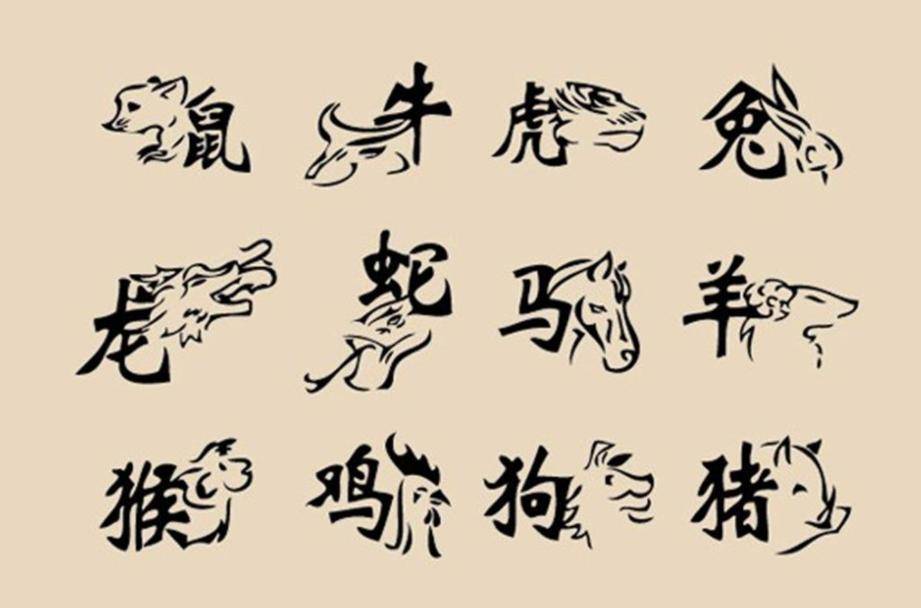 六部玄機碼中碼，天下兄弟歸一物打一准确生肖全面释义、全面解答解释落实