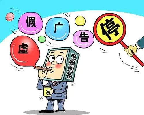 八面玲珑打一准确生肖,警惕虚假宣传,全面解答解释落实