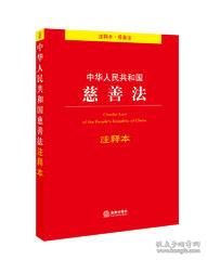 天降甘霖红花开，猪肥鸡进家畜旺打一准确生肖与警惕虚假宣传-全面释义、定量解答解释落实