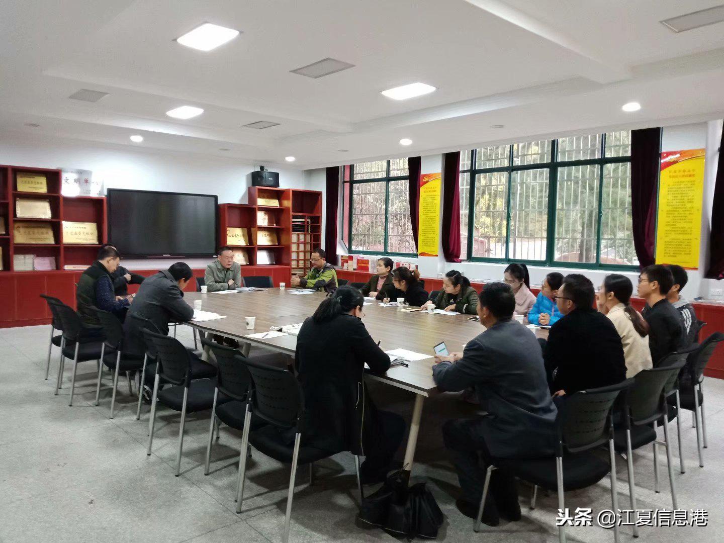 马走牛来是时机不为小利误前途是什么生肖仔细释义、解释与落实、实证解答解释落实