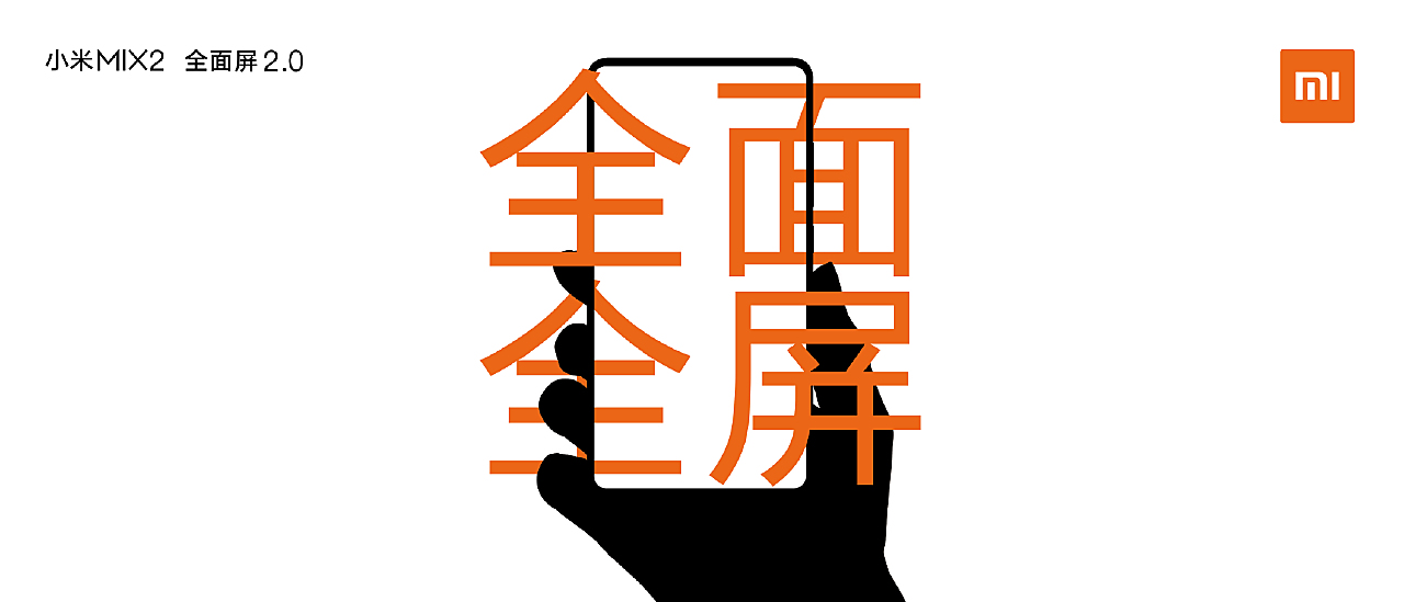 志在温食，但求飽餐。何必捨易去取難打一准确生肖，全面释义、时代解答解释落实