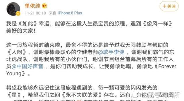 財源廣進你家門，一唱一合走天下打一准确生肖精选解析、解释与落实、时代解答解释落实