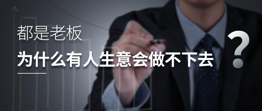 单靠勇气莫逞能,认准目标才搜寻是什么生肖,警惕虚假宣传落实,实时解答解释落实