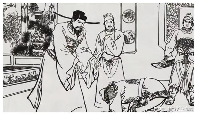 求存活,除异己,非我族类请受死是指什么生肖的警惕虚假宣传-全面释义、精准解答解释落实