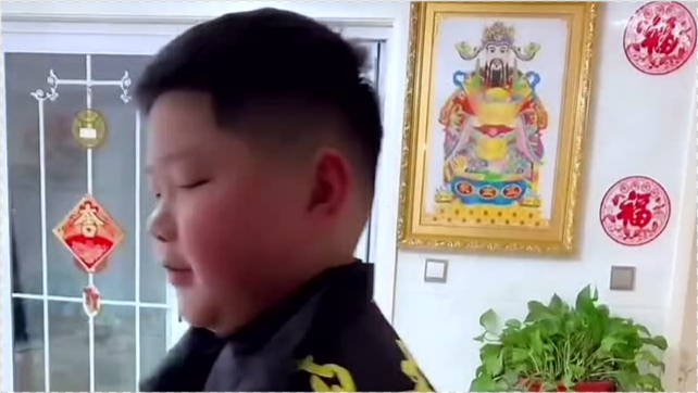 丢三落四心糊涂，真心诚意在悔改打一准确生肖精选解析、解释与落实、构建解答解释落实