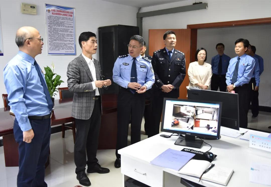 七擒七纵打一生肖是什么生肖精选解析、解释与落实、前沿解答解释落实